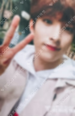 SEVENTEEN JAPAN DEBUT SHOWCASE WE MAKE YOU TRADING CARD