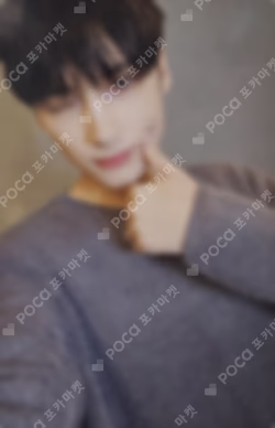 The Star Chapter: SANCTUARY COMEBACK LIVE WEVERSE