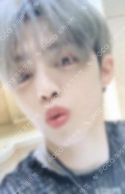 24H HMV S.COUPS photocard image