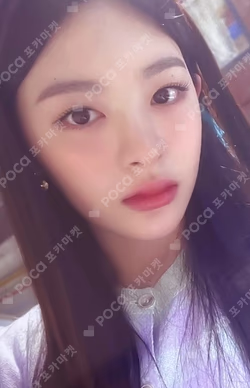 STAYDOM MOKKET SHOP/OWHAT