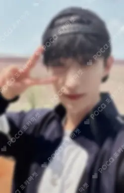 SEVENTEEN THE CITY LA POP-UP The City LA exclusive
