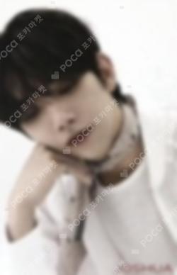 24H HMV JOSHUA photocard image
