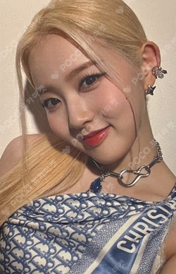 YOUNG-LUV.COM APPLEMUSIC