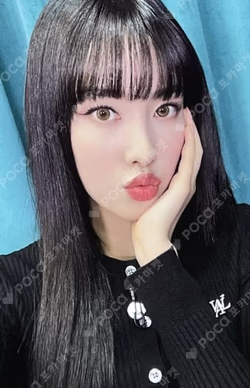 YOUNG-LUV.COM MAKESTAR