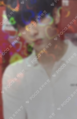 The Star Chapter: SANCTUARY WEVERSE JAPAN