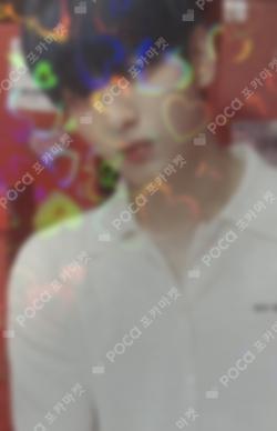 The Star Chapter: SANCTUARY WEVERSE JAPAN SOOBIN photocard image