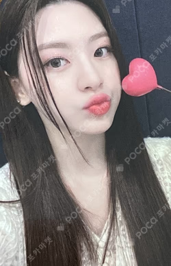 YOUNG-LUV.COM MAKESTAR