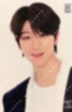 Happy Ending SHOWCASE TRADING CARD