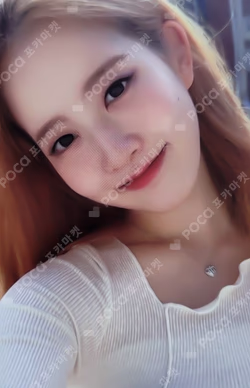 STAYDOM MOKKET SHOP/OWHAT