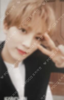 SEVENTEEN JAPAN DEBUT SHOWCASE WE MAKE YOU