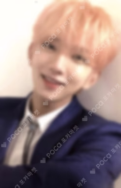 Fallin' Flower Standard Edition