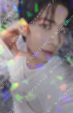 The Star Chapter: SANCTUARY ANGEL Ver. WEVERSE JAPAN