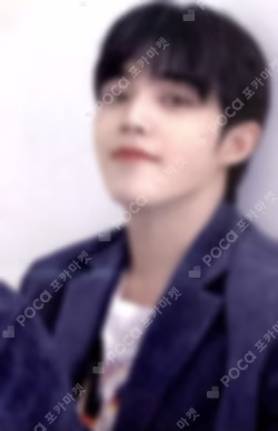 Fallin' Flower Standard Edition