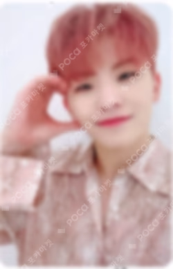 Fallin' Flower CARAT Edition