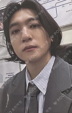 SUNGJIN SOLO CONCERT 30