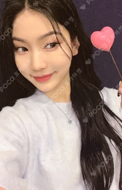 YOUNG-LUV.COM MAKESTAR