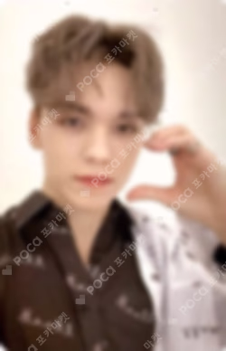 Fallin' Flower CARAT Edition