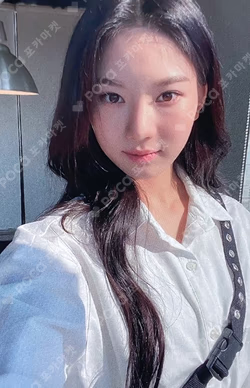 Star To A Young Culture MOKKET SHOP