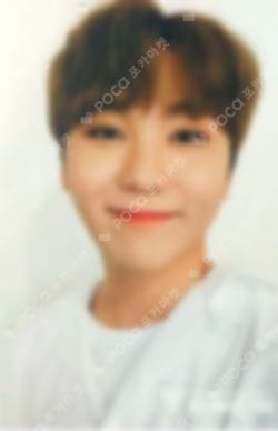 SEVENTEEN JAPAN DEBUT SHOWCASE WE MAKE YOU TRADING CARD