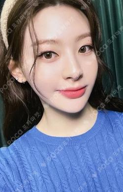 YOUNG-LUV.COM MAKESTAR