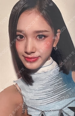 YOUNG-LUV.COM APPLEMUSIC