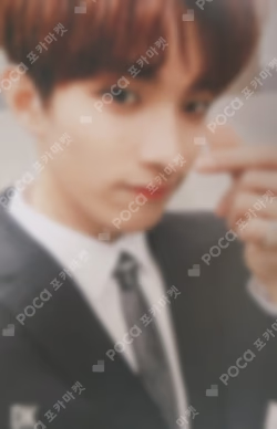 SEVENTEEN JAPAN DEBUT SHOWCASE WE MAKE YOU