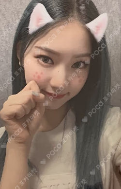 STEREOTYPE WITHDRAMA