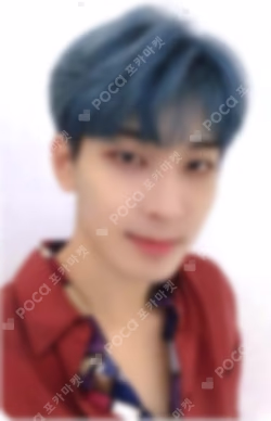 Fallin' Flower CARAT Edition