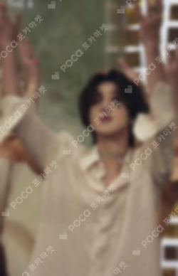 Fallin' Flower HMV THE 8 photocard image