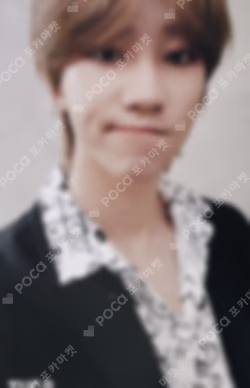 SEVENTEEN JAPAN DEBUT SHOWCASE WE MAKE YOU