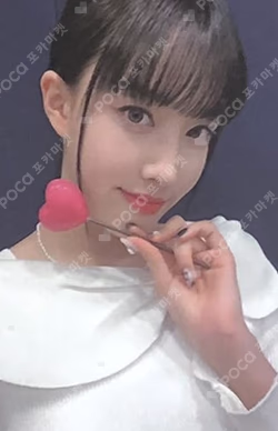 YOUNG-LUV.COM MAKESTAR