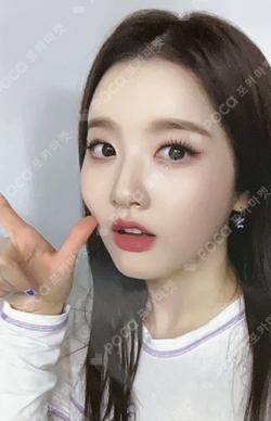 Star To A Young Culture MAKESTAR