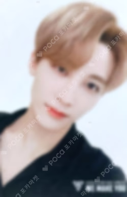 SEVENTEEN JAPAN DEBUT SHOWCASE WE MAKE YOU TRADING CARD