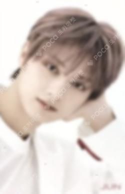 24H HMV JUN photocard image