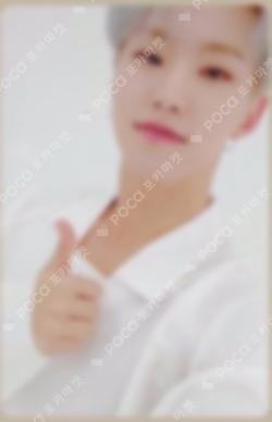 Fallin' Flower CARAT Edition