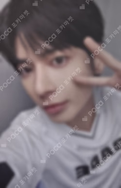 The Star Chapter: SANCTUARY ANGEL Ver. UNIVERSAL