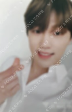 SEVENTEEN JAPAN DEBUT SHOWCASE WE MAKE YOU TRADING CARD