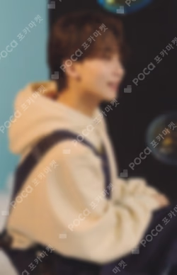 DREAM HMV