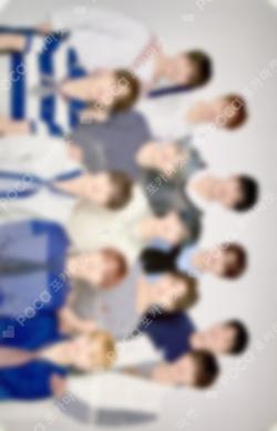 24H ORIGINAL WATCH Unit photocard image