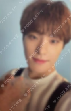 DREAM CARAT Edition