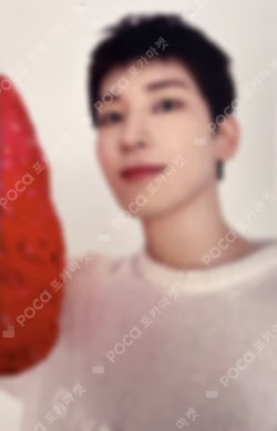 ALWAYS YOURS Limited Edition C