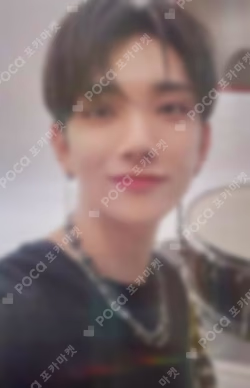 DREAM WEVERSE JAPAN LUCKY DRAW