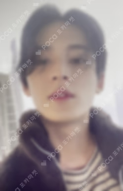 DREAM Photo Card
