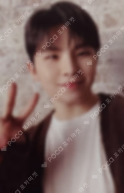 SEVENTEEN POWER OF LOVE : THE MOVIE
