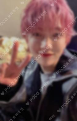 ALWAYS YOURS 7netshopping Limited Edition