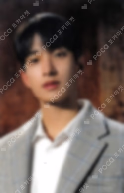 SEVENTEEN POWER OF LOVE : THE MOVIE