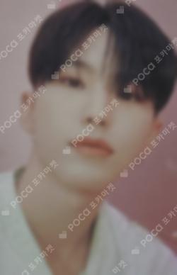 ALWAYS YOURS WEVERSE