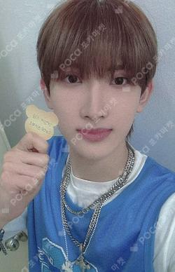 HOUSE OF TRICKY : Trial And Error JUMP UP