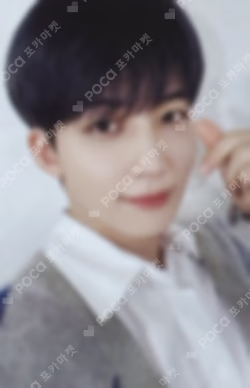 SEVENTEEN POWER OF LOVE : THE MOVIE