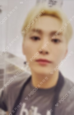DREAM Photo Card
